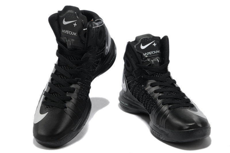 Lunar HyperDunk X [H. 13] - Cliquez sur l'image pour la fermer